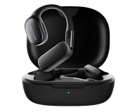 Mikrofon Hollyland OWS Monitor Earphone